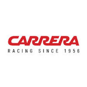 Carrera