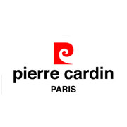 Pierre Cardin