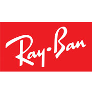 Ray-Ban