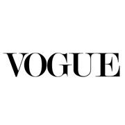 Vogue